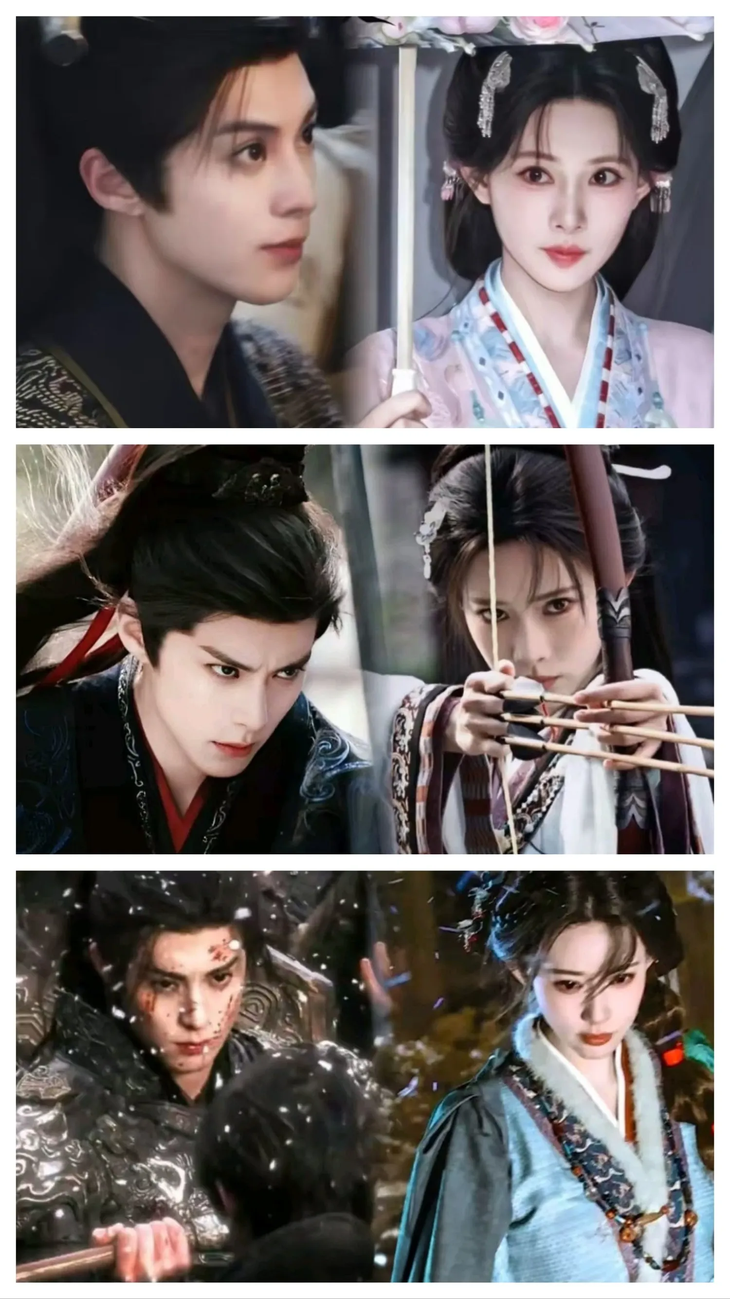 Dylan Wang background image recommended by Choeaedol Celeb fandom