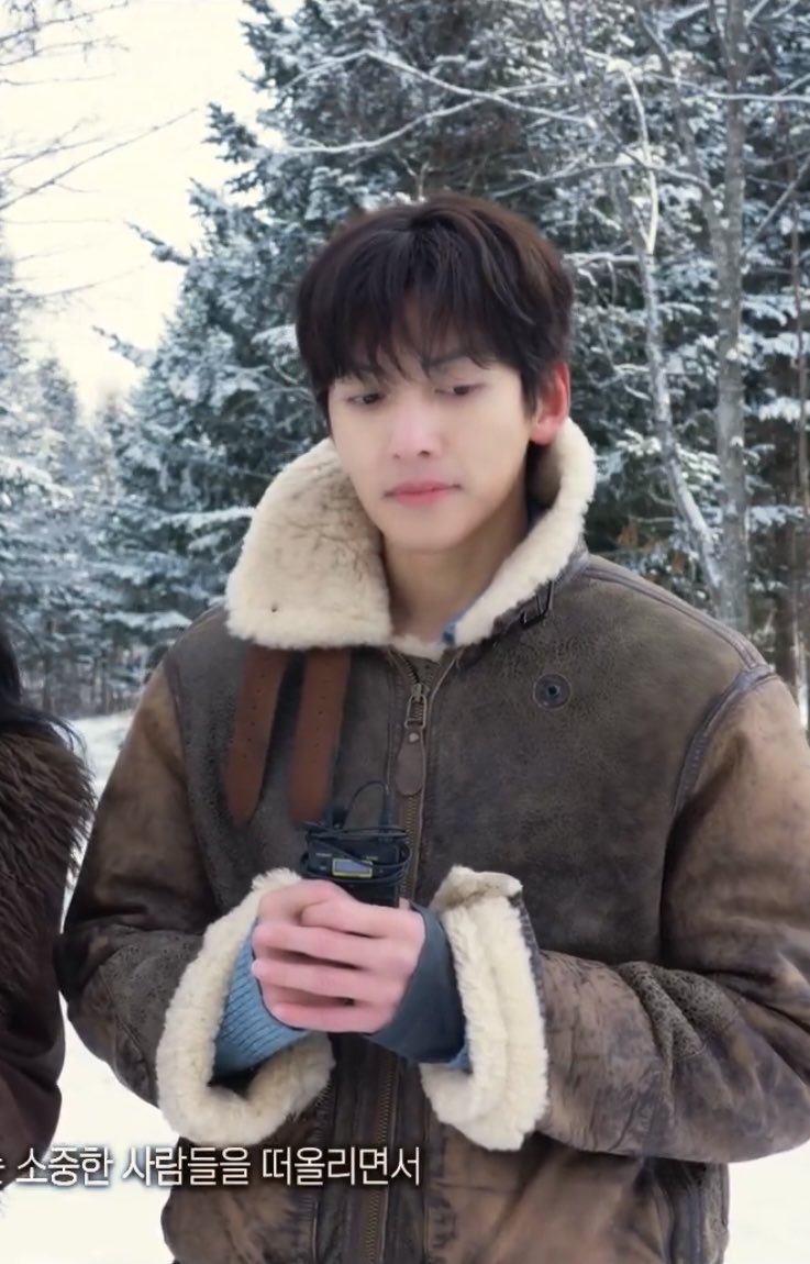 지창욱의 최신 사진