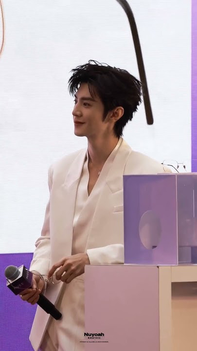 Today's popular wallpaper in Chen Zhe Yuan community