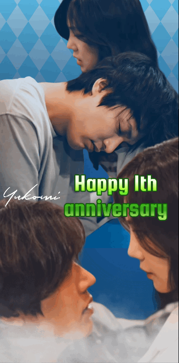 이민호의 비하인드 컷