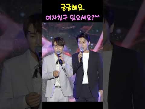 パク・ソジンの最新写真