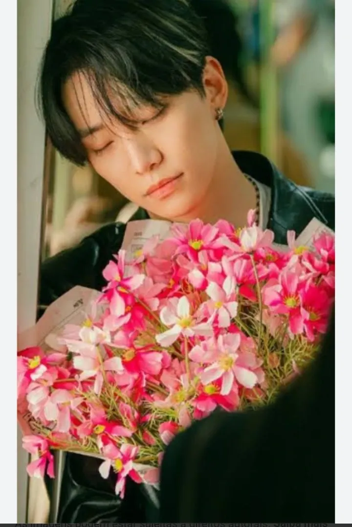 李俊昊的最新照片