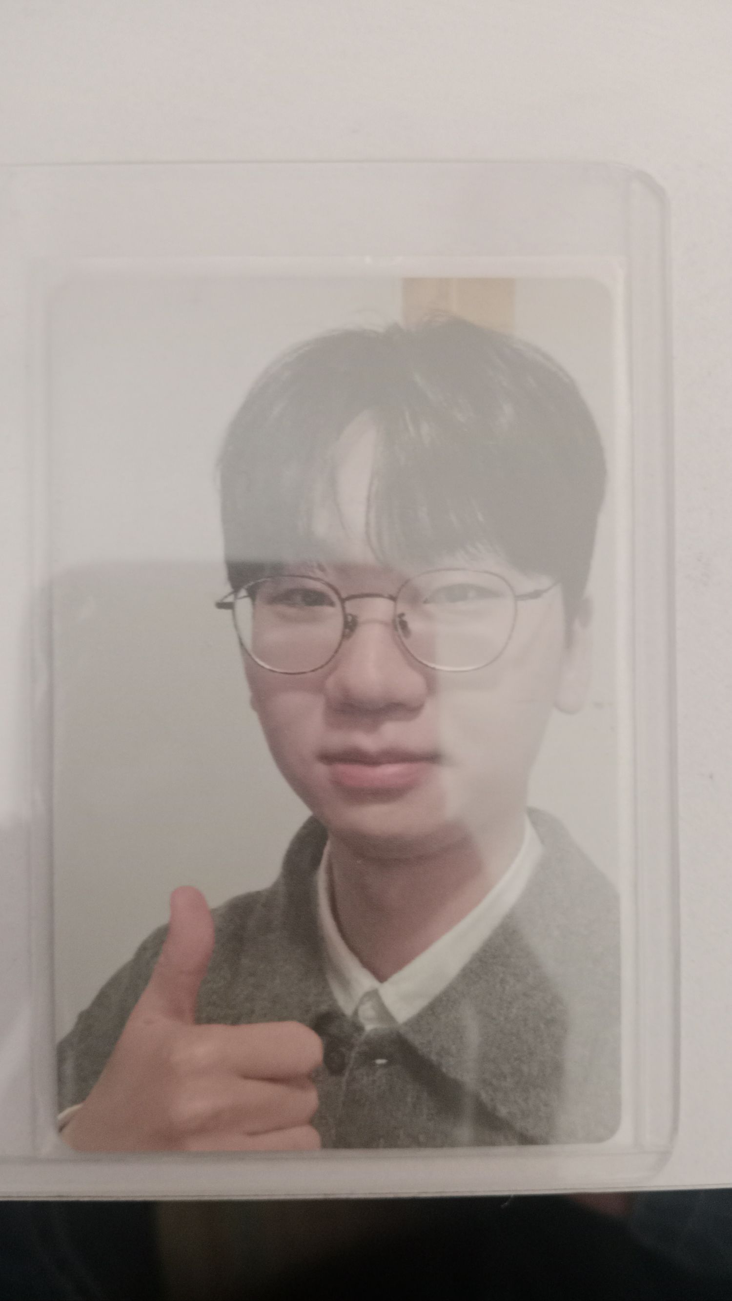 Today's popular wallpaper in Doran community