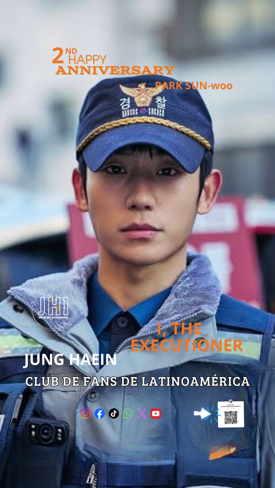 Jung Haein background image recommended by Choeaedol Celeb fandom