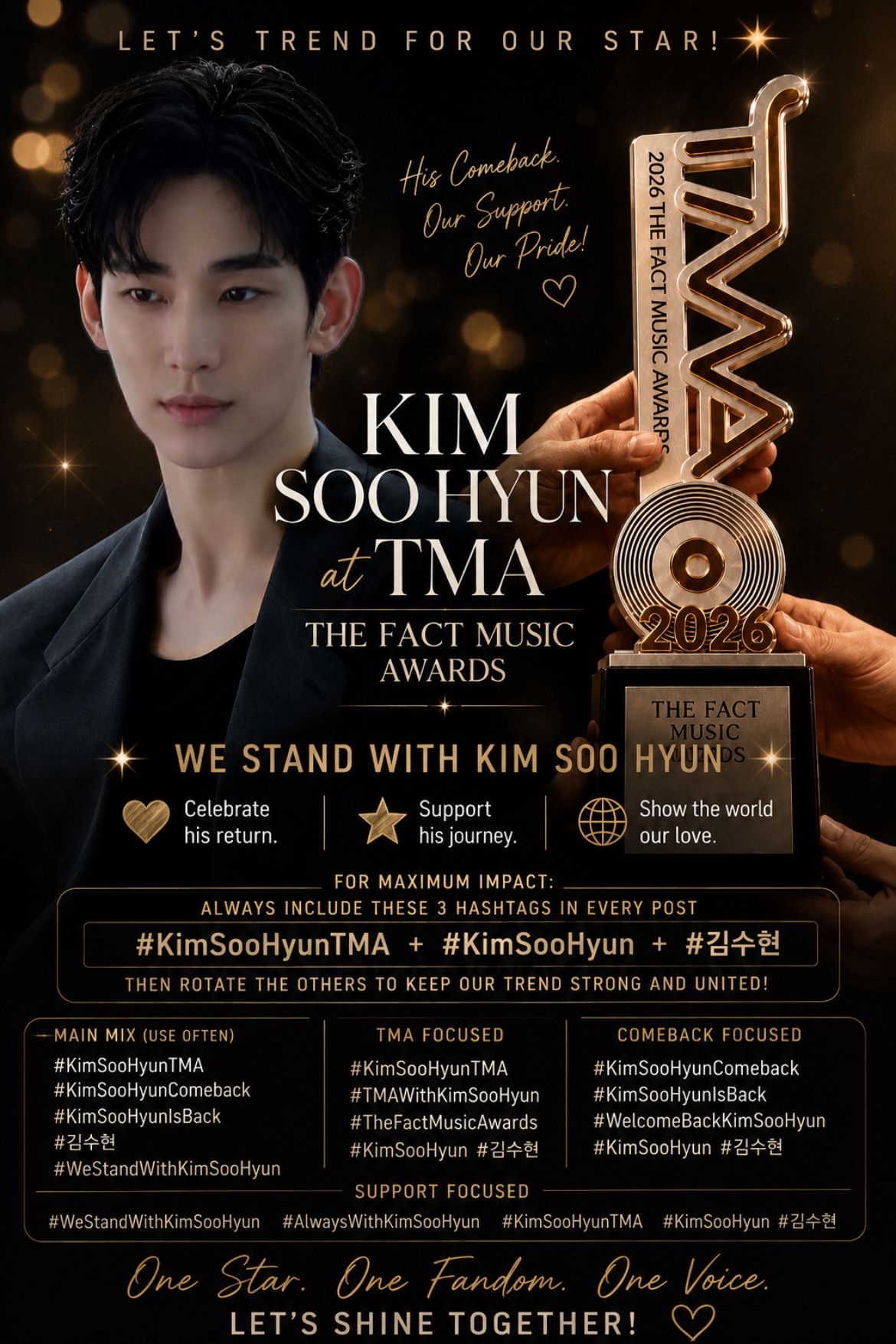 Behind-the-scenes cut of Kim Soohyun