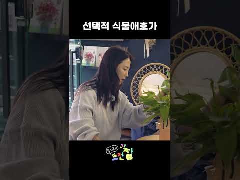 Momen yang diabadikan oleh penggemar Song Jihyo