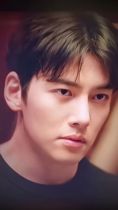 A moment captured by a fan of Ji Changwook
