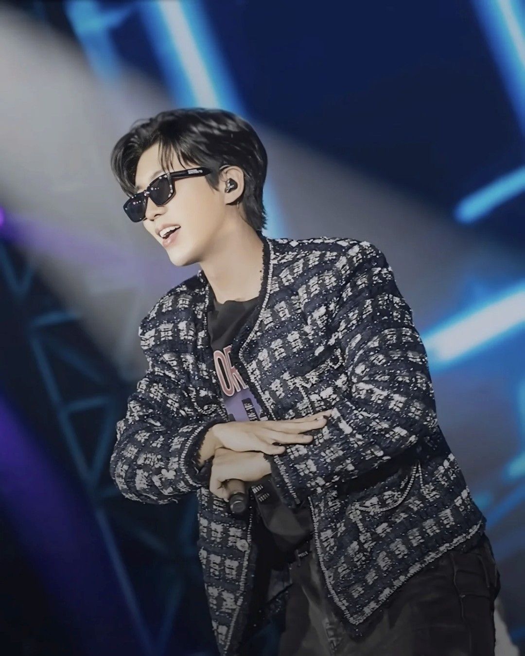 イム・ヨンウンの最新写真