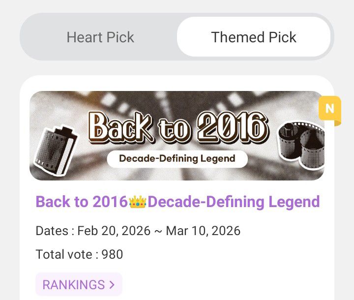 Behind-the-scenes cut of Seo Inguk