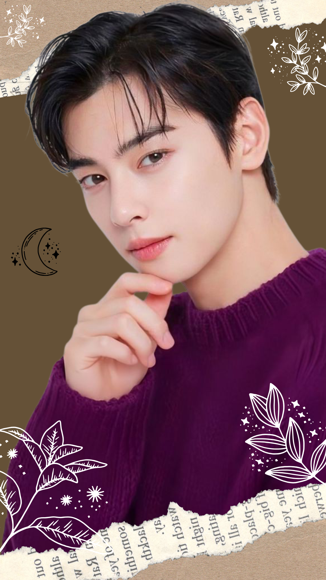 車銀優的近期活動照