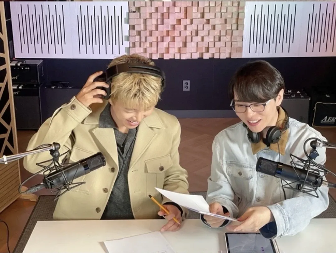 イム・ヨンウンの最新写真