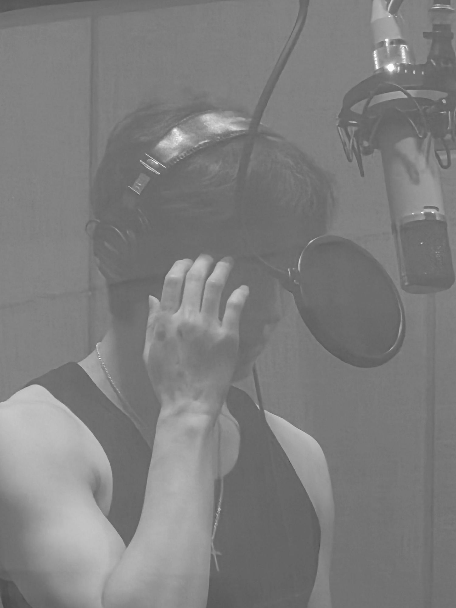 Latest photo of Chani