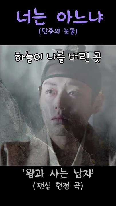 朴志訓粉絲團喜愛的代表背景圖片