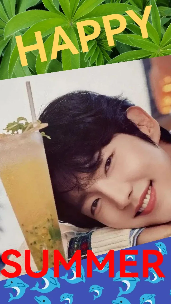 이준기의 최신 사진
