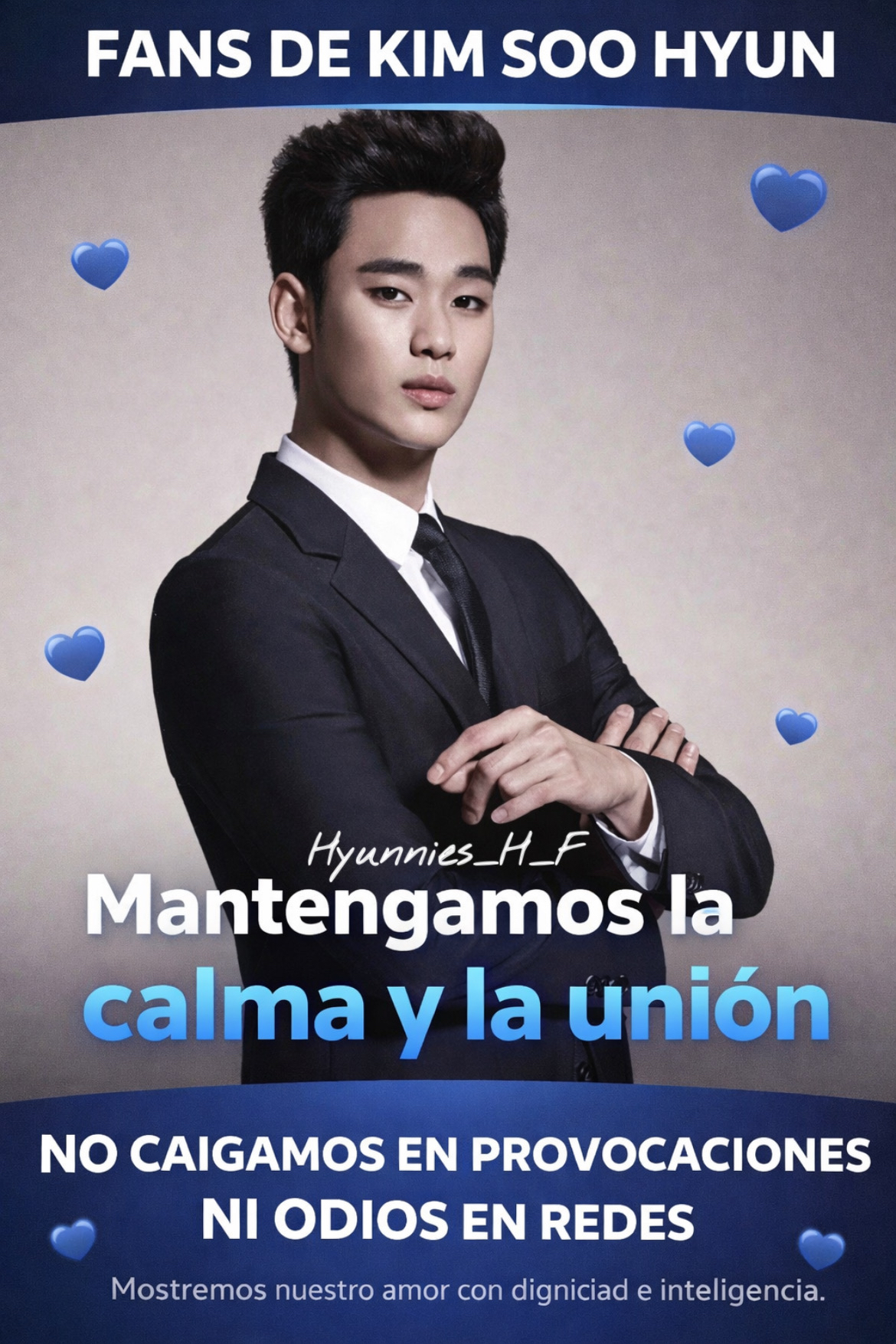 金秀贤的近期活动照