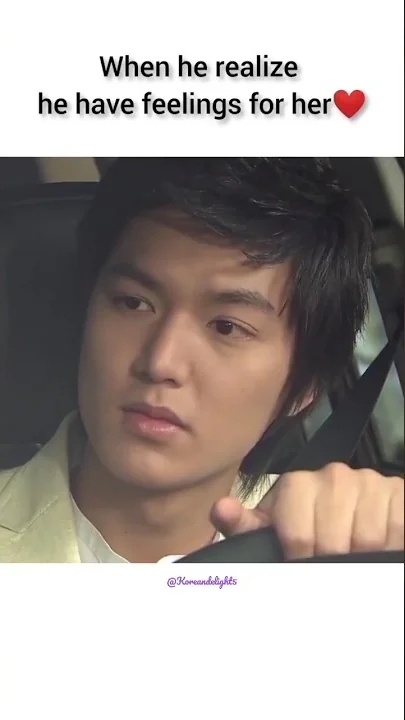 Representative background image loved by Lee Minho fandom