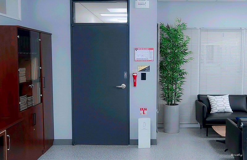 路云的最新照片