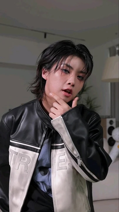 Today's popular wallpaper in Aiki community