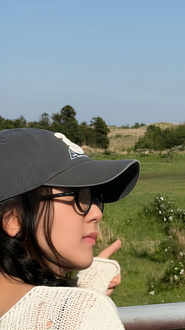 Representative background image loved by Jisoo (1995) fandom