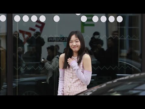 金高銀的幕後花絮