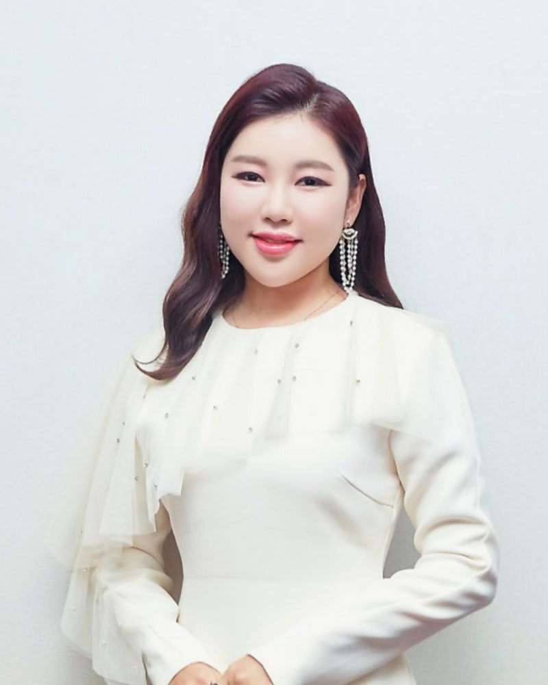 粉絲拍下的宋歌人瞬間