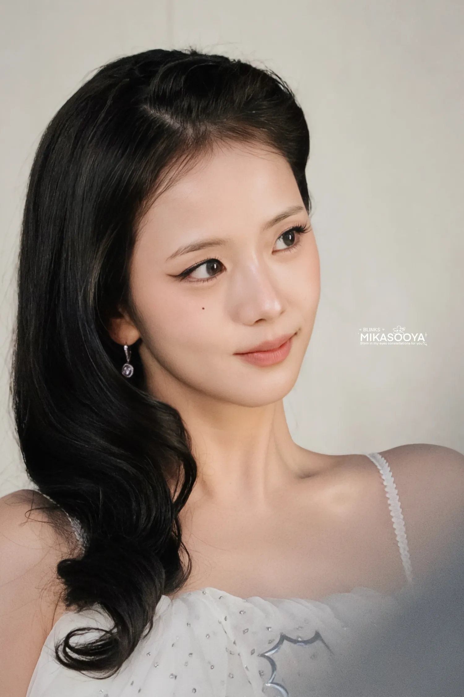 智秀 (1995)的近期活动照