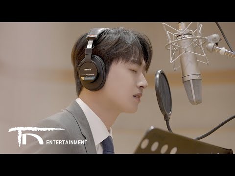 이찬원 최근 활동샷