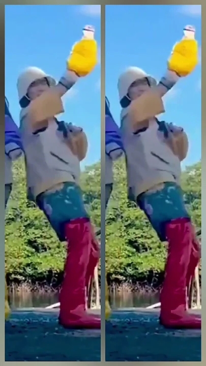 Kim Hyeyoon background image recommended by Choeaedol Celeb fandom