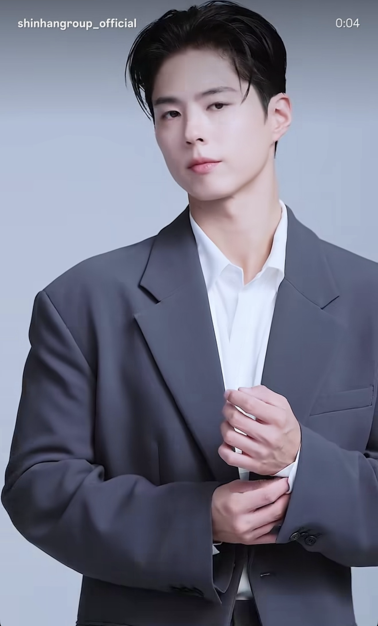 Park Bogum background image recommended by Choeaedol Celeb fandom