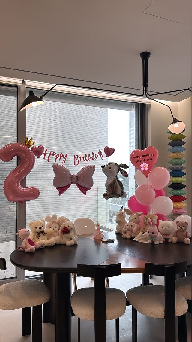 イ・スンギのビハインドカット