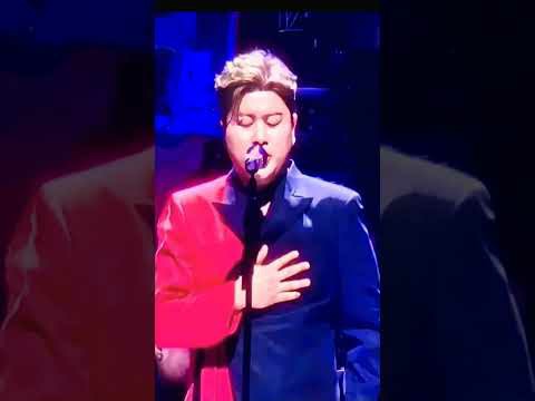 金浩中的幕後花絮