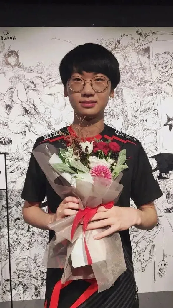 Doran background image recommended by Choeaedol Celeb fandom