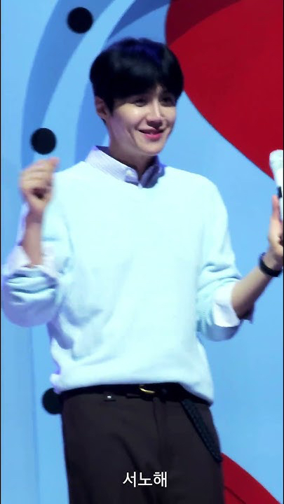 金宣虎的最新照片