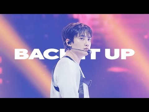 Cuplikan di balik layar dari Doh Kyungsoo (D.O.)