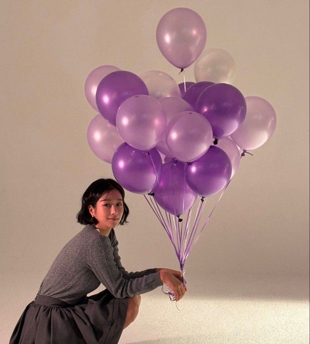 Popular celeb content trending in the community