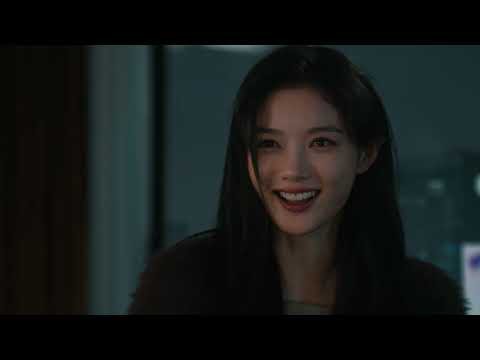 Recent activity shot of Kim Youjung
