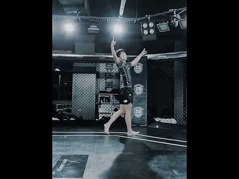 이준기 팬이 찍은 순간