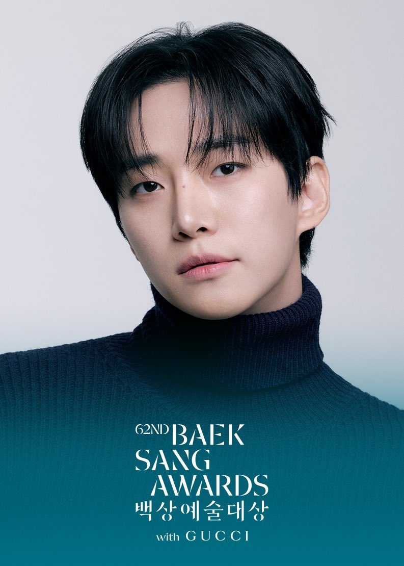 イ・ジュノの最近の活動ショット