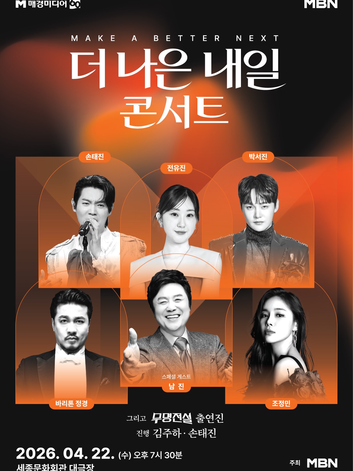 ファンが撮影したチョン・ユジンの瞬間