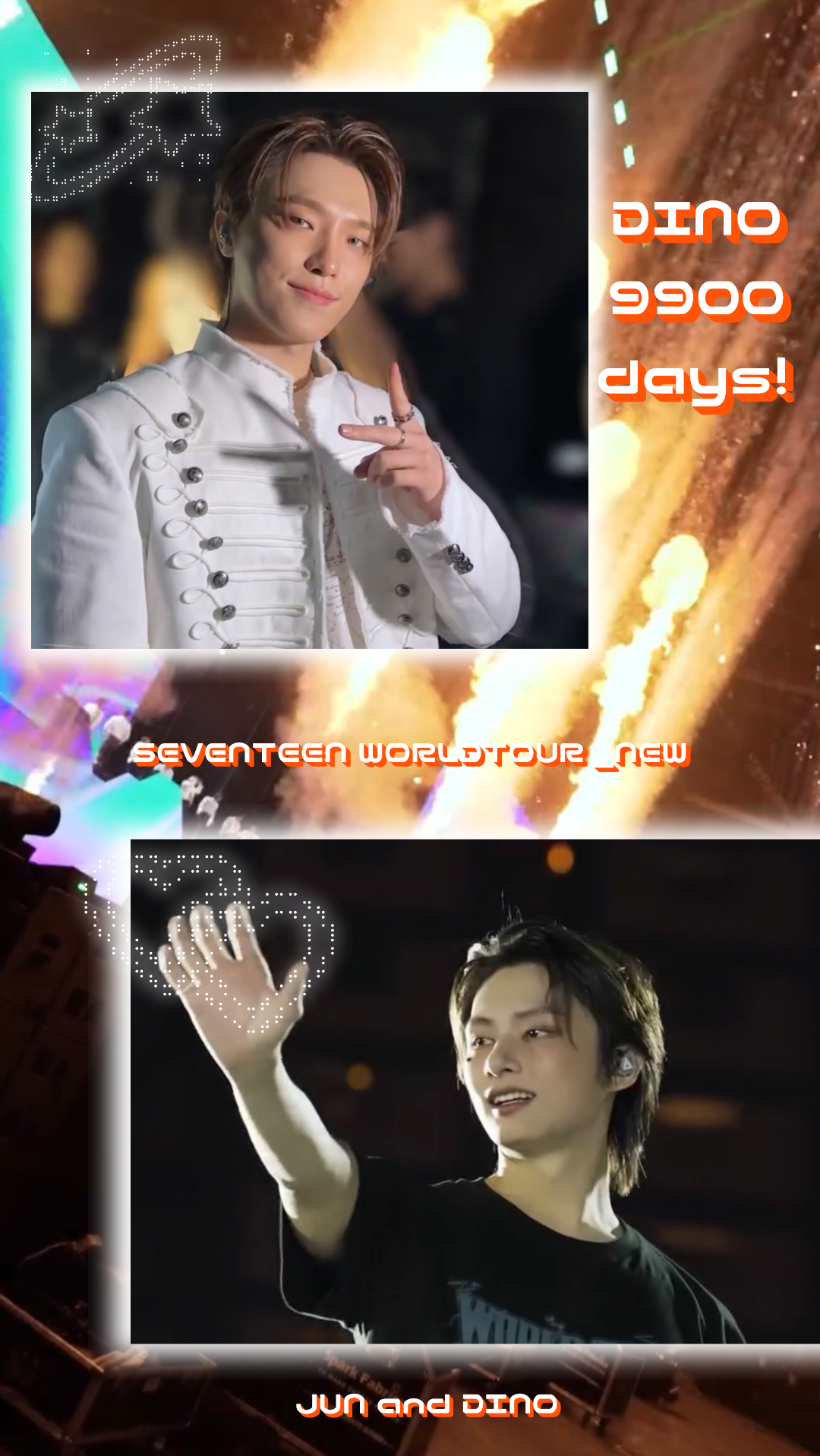 文俊辉粉丝团喜爱的代表背景图片