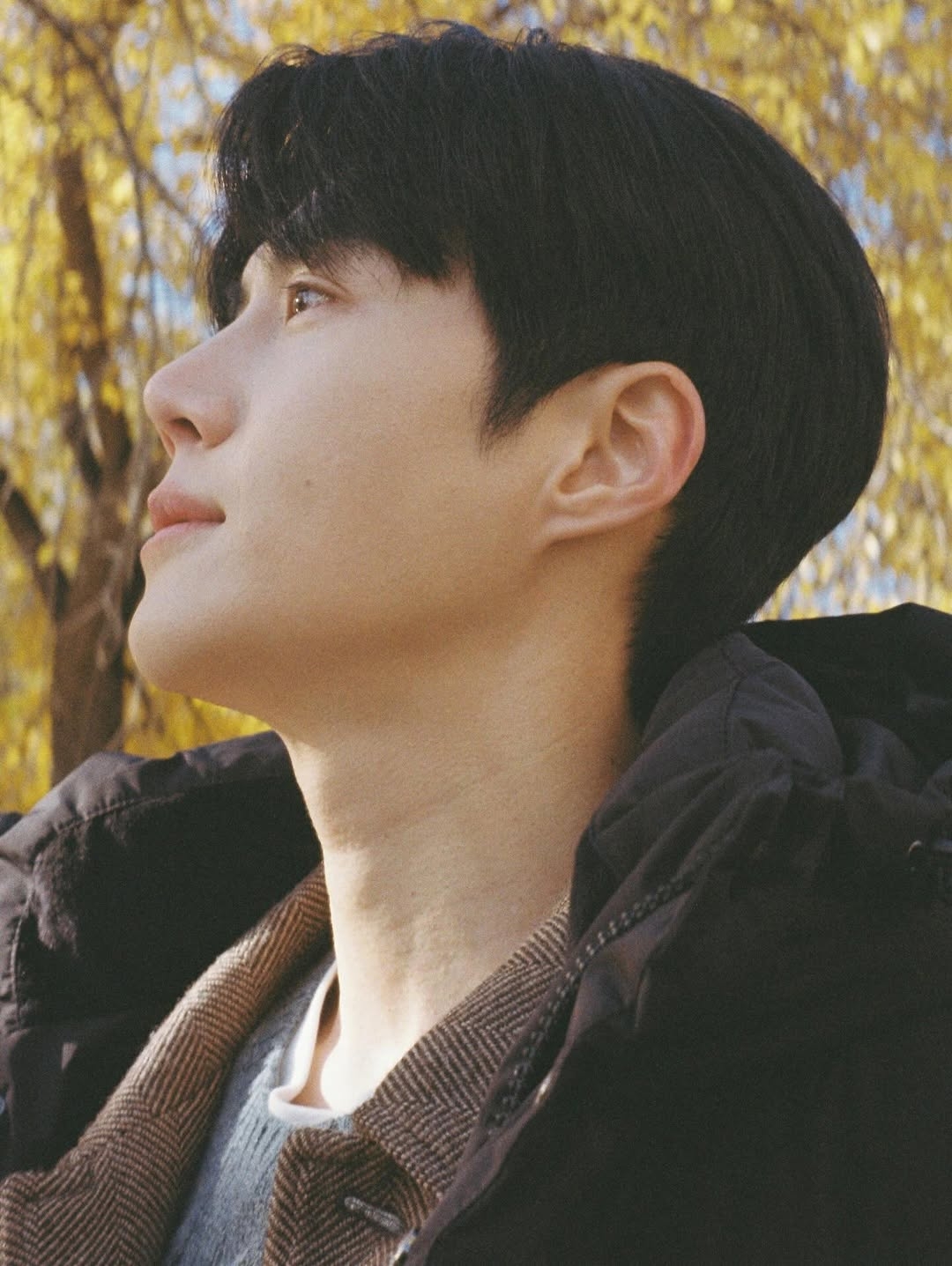 김선호 최근 활동샷