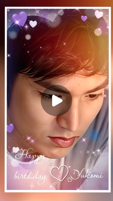 Behind-the-scenes cut of Lee Minho