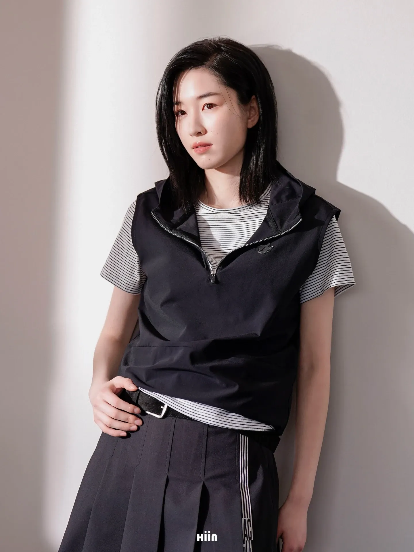 커뮤니티에서 화제된 인기 셀럽 콘텐츠