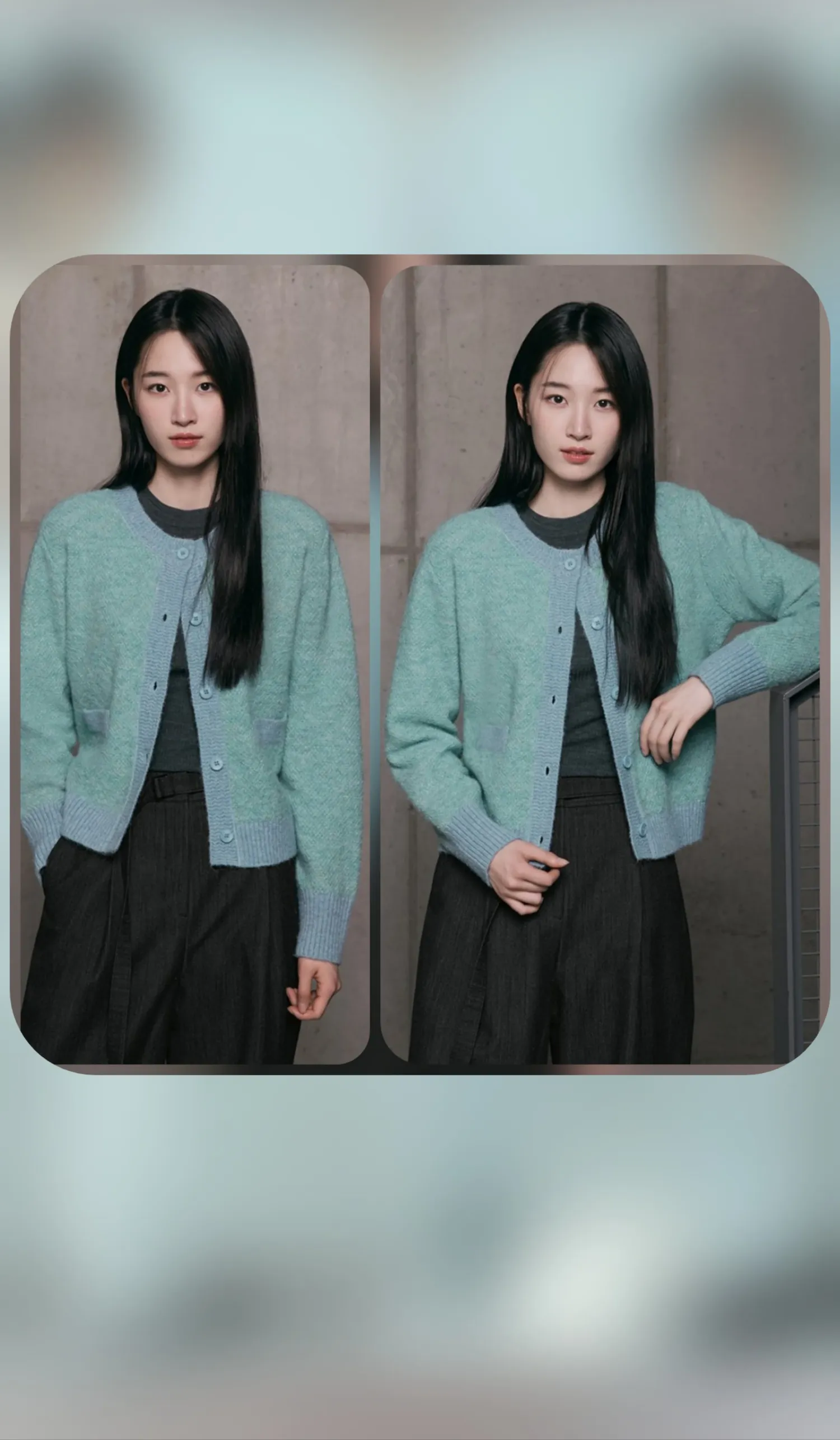 Popular celeb content trending in the community