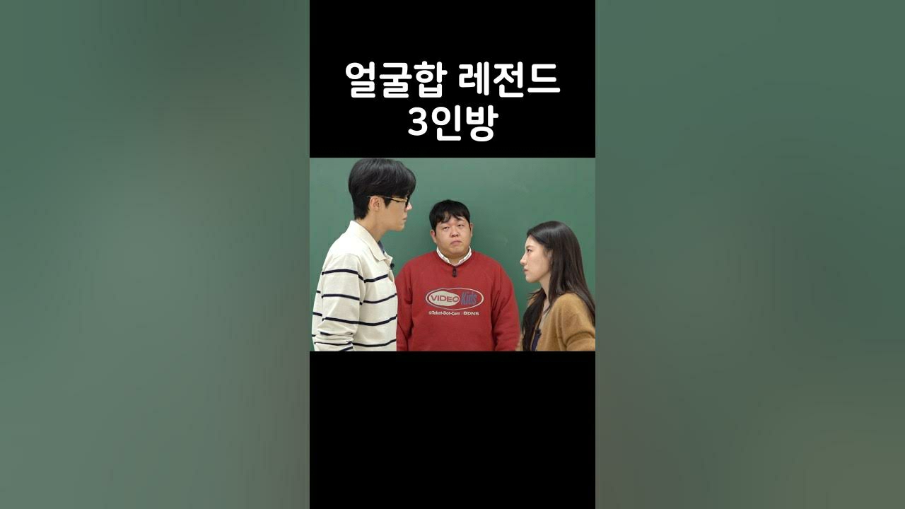 キム・ソンホの最新写真