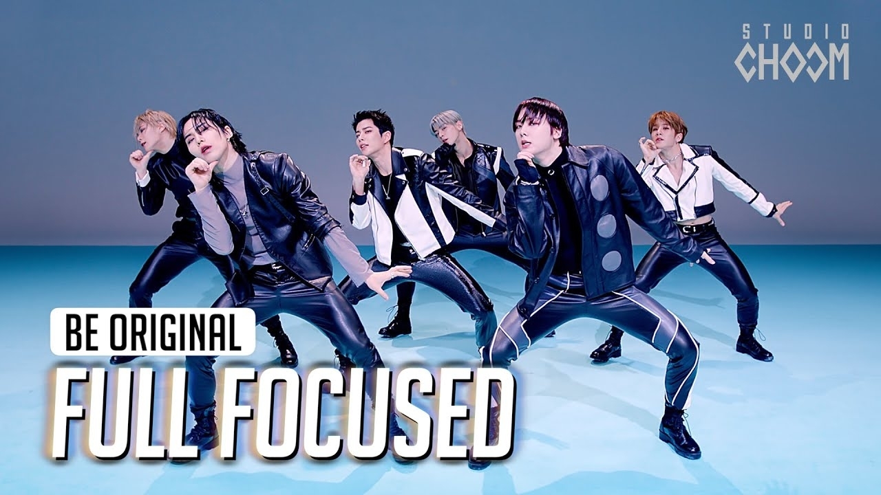 Behind-the-scenes cut of Cha Eunwoo