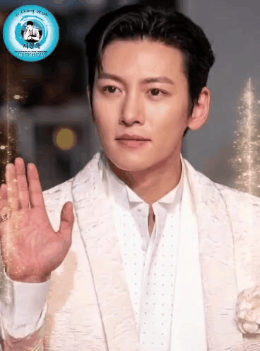 Latest photo of Ji Changwook