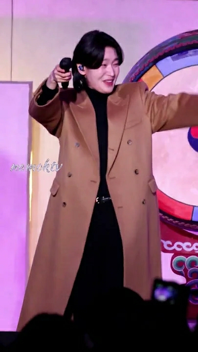 김용빈 팬덤이 사랑하는 대표 배경 이미지