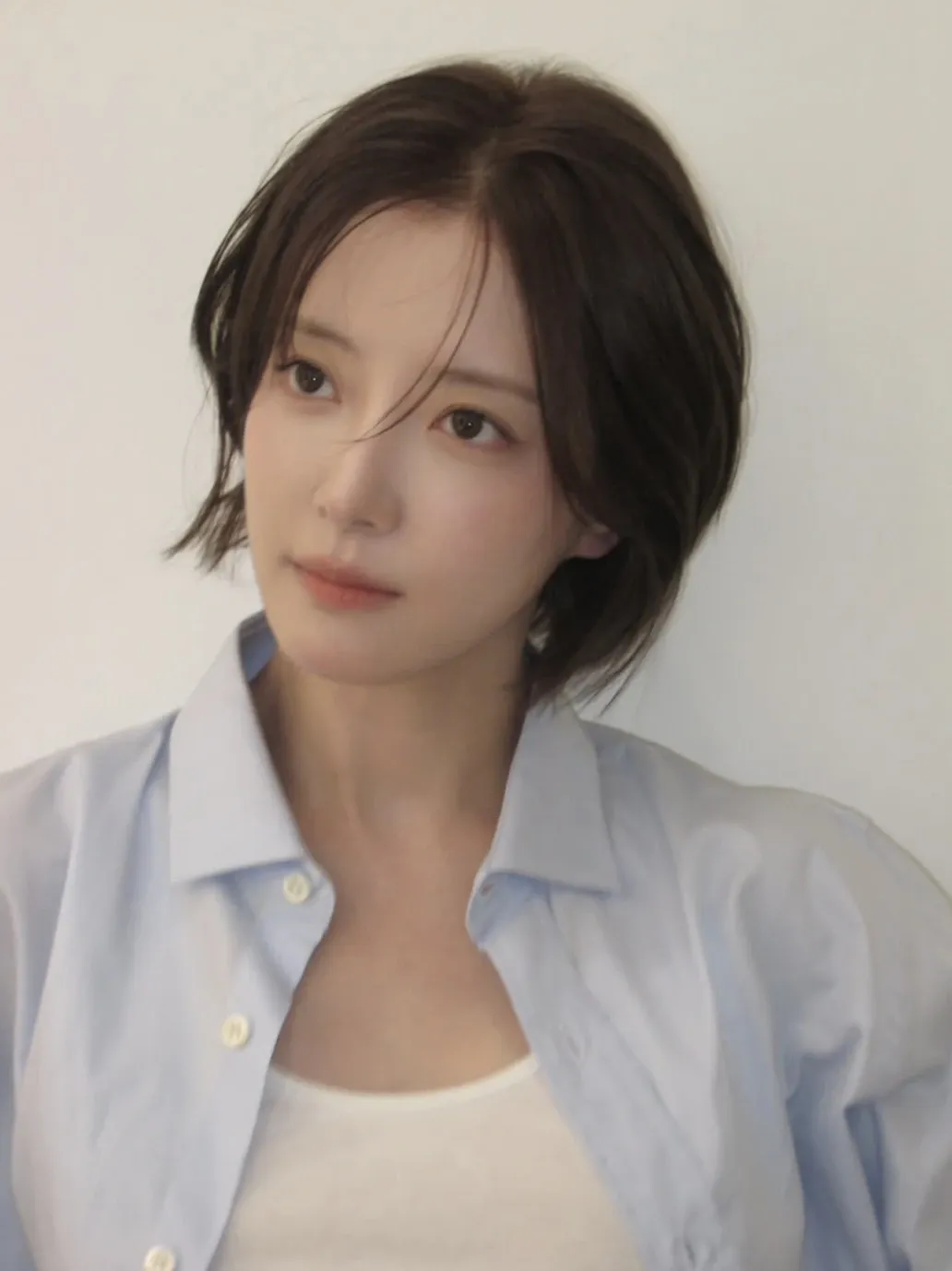 Latest photo of Lee Seyoung