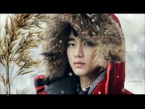 粉丝拍下的金秀贤瞬间